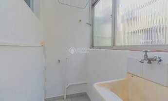 Imagem 7: Imóvel para aluguel com 59 metros quadrados com 2 quartos em Auxiliadora - Porto Alegre