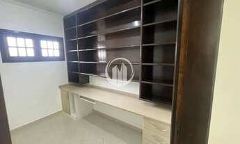 Imagem 15: Casa a venda com 3 suítes no Jardim Tereza Cristina Medeiros - Jundiaí /SP