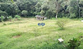 Imagem 6: Encantador Sítio em Juquitiba: 20.000 m2 de Pura Beleza Natural a Apenas 70 KM de São Paul