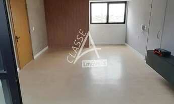 Imagem 3: Apartamento para alugar , edificio velasquez em santo andre mobiliado