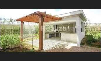 Imagem: Imóvel para aluguel com 245 metros quadrados