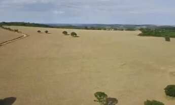 Imagem: Fazenda a venda, em Edeia / Goiás!!!