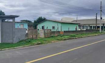 Imagem 2: Casa a venda 3 quartos