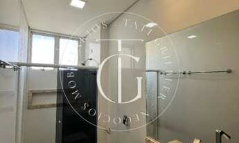 Imagem 2: APARTAMENTO MOBILIADO À VENDA EM LUCAS DO RIO VERDE