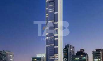 Imagem 5: Titanium Tower Galpão / depósito com aluguel por R$96.000 /mês