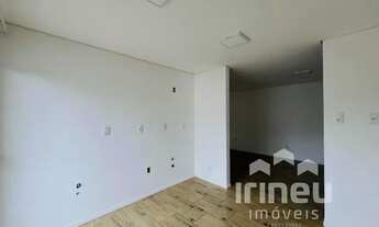 Imagem 7: Ampla casa residencial de esquina com 3 quartos!