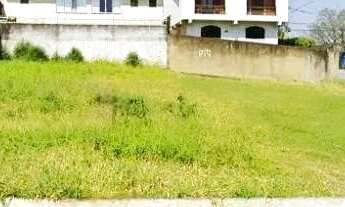 Imagem: Terreno à venda Independência - São Bernardo