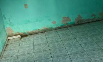 Imagem 7: Casa a venda Casa com 3 dormitórios