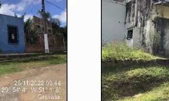 Imagem 2: Oportunidade Única em GRAVATAI - RS | Tipo: Galpão | Negociação: Venda Direta Online