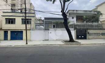 Imagem 6: Casa 6 quartos 269 m² a venda em Vila Isabel 6 vagas