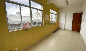 Imagem 3: Excelente sala no Centro do Méier