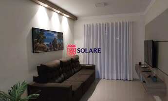 Imagem 2: Apartamento 3 dormitórios climatizados para 7 pessoas