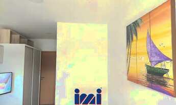 Imagem 5: Apartamento Studio com vista mar em Matinhos