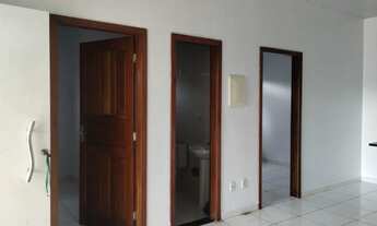 Imagem 6: Alugo apartamento