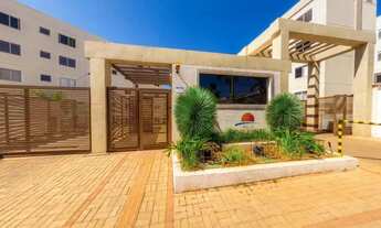 Imagem 5: Ágio Parque Esplanda I Térreo C/ área e Lazer Prestação 630 Valparaíso I