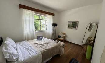 Imagem 2: Aluguel de quarto no Bairro Retiro (apenas mulheres