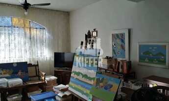 Imagem 6: Casa com 3 dormitórios à venda, 169 m² por R$ 900.000,00 - Ingá - Niterói/RJ