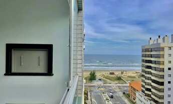 Imagem: Avenida Ubirajara! 3 Quartos c/ Suíte totalmente