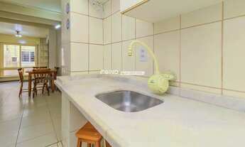 Imagem 6: Apartamento 1 dormitórios à venda Centro Histórico Porto Alegre/RS