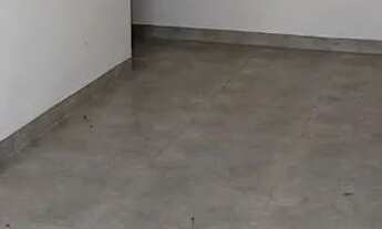 Imagem 2: A VENDA - ANTARES