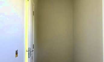 Imagem 7: Térrea para venda possui 142 metros quadrados com 3 quartos