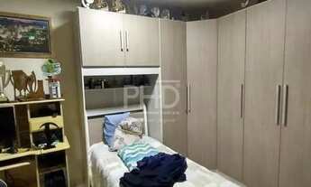 Imagem 7: Casa à venda, 3 quartos, 2 vagas, Pauliceia - São Bernardo do Campo/SP