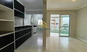 Imagem: More no melhor condomínio CLUBE da Trindade