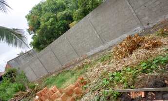 Imagem 2: Lote/Terreno à venda no loteamento Brisa do Francês - Marechal Deodoro - AL