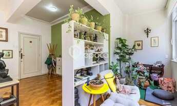 Imagem 5: Copacabana Apartamento com 3 dormitórios