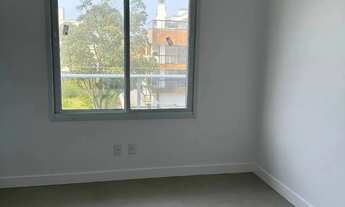 Imagem 5: Apartamento em Açores