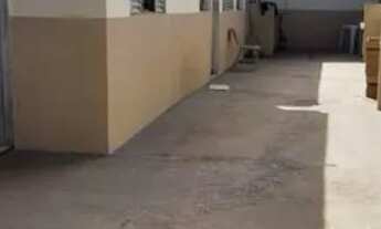 Imagem: Kitnets Bom Jardim