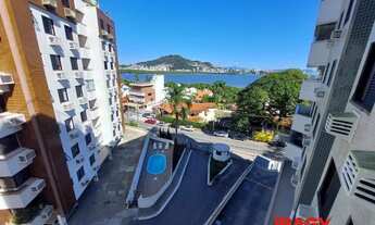 Imagem 7: Excelente Apartamento 4 dormitório(s) em João Paulo - Florianópolis