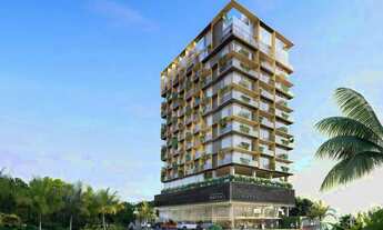 Imagem: Apartamento Studio - Maceió - Alagoas