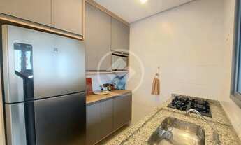 Imagem 7: Centro - Edifício Tulum codigo: 127544