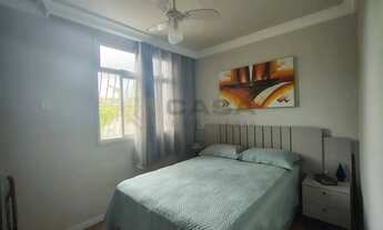 Imagem 3: LNC-Oportunidade única: apartamento 3 quartos em Castelândia Jacaraípe! RNZU