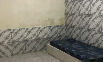 Imagem 5: ALUGA-SE UMA CASA