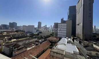 Imagem 3: Apartamento - / Residencial / Centro