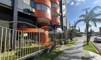 Imagem 3: Apartamento semi Mobiliado para Alugar com 3 quartos no Ed. Athenas por R$2.500.00 - Rua P