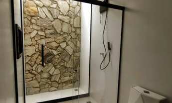 Imagem 4: Chácara Pedra Menina