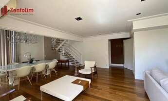 Imagem: Excelente Apto. Para locação !