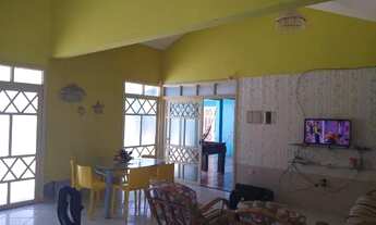 Imagem 6: Aluguel casa da praia