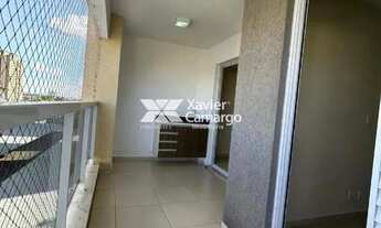 Imagem 6: Apartamento 3 quartos para locação no Jardim São Paulo- SP