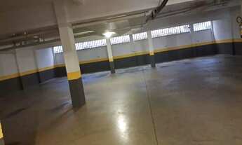 Imagem 16: Kitnet para alugar em Londrina, Centro, com 1 quarto, com 35 m², Rocha Catori