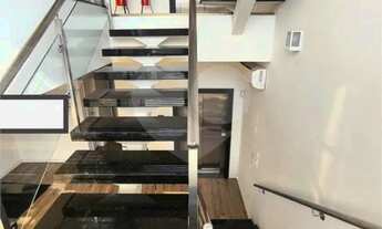 Imagem 5: Prédio inteiro à venda em Tatuapé - SP