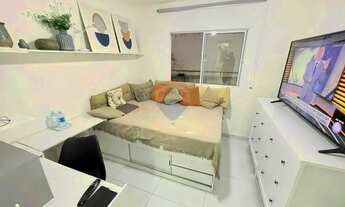 Imagem 5: Vendo apartamento Térreo com Jardim Exclusivo em Nova Parnamirim