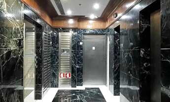 Imagem 7: Escritório para aluguel possui 163 metros quadrados em Centro - Rio de Janeiro - RJ