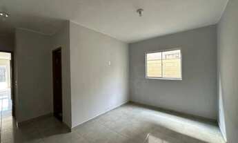 Imagem 3: Casa com 2 Quartos à venda, 112 m² por R$ 230.000 - Jardim Primavera 2ª Etapa - Anápolis/G