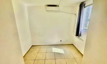 Imagem 6: Alugo e vendo apartamento na região de Lauro de Freitas