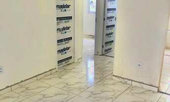 Imagem: Aluguel apto Igarassu