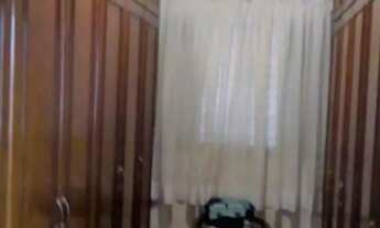 Imagem 5: Casa com 3 dormitórios à venda por R$ 550.000,00 - Helena Maria - Osasco/SP